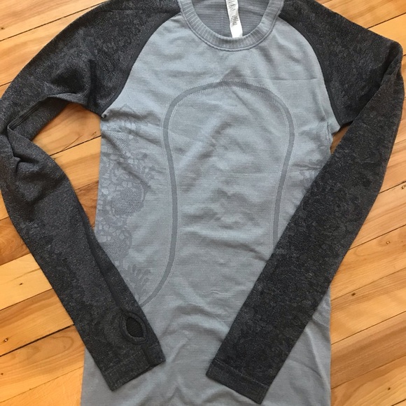 Lululemon Size 4